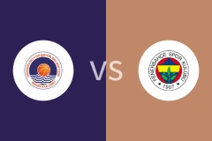 梅尔辛BBvs费内巴切比分预测分析 2025/11/02