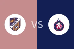 乌拉尔图vs叶里温凤凰比分预测分析 2025/11/21