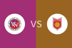 比尔斯特茨瓦克vsHT 16比分预测分析 2025/11/02