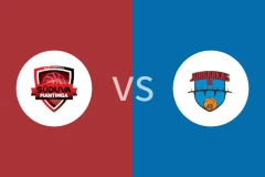 苏度瓦曼廷加vs尤尔巴科比分预测分析 2025/12/20