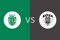 葡萄牙体育vs泛塞萨洛尼基比分预测分析 2025/12/18