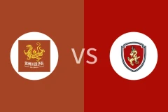 达州队vs广安队回放录像 2025/10/26