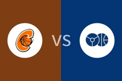 塞德维塔青年vs奥卡尔比分预测分析 2025/11/03