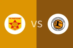 图达都拉斯vs费里比分预测分析 2025/12/07