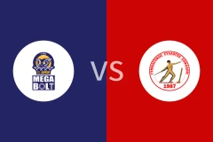 拉夫里罗vs索菲特比分预测分析 2025/12/18