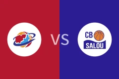 赫塔费vsCB萨洛比分预测分析 2025/11/03