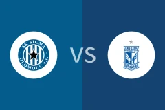 奥洛穆茨vs波兹南莱赫比分预测分析 2025/12/19