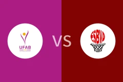 昂热女篮vs里尔女篮比分预测分析 2025/11/02