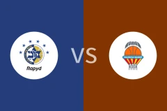 特拉维夫马卡比vs瓦伦西亚比分预测分析 2025/12/19