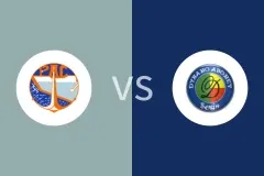 科托努自治港体育协会FCvs阿波美迪纳摩比分预测分析 2025/12/26