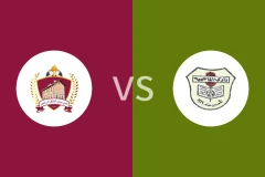 马恩vs哈舒梅亚比分预测分析 2025/11/17