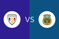 圣达哥林玛vs安道尔流浪比分预测分析 2025/12/21