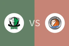 比洛vs普罗夫迪夫学院比分预测分析 2025/12/29