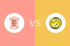 直布罗陀狮子vs山猫FC比分预测分析 2025/12/02