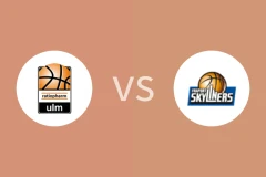 乌尔姆兰蒂奥帕姆vs法兰克福比分预测分析 2025/11/02