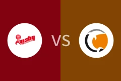 维斯比女篮vs诺高平女篮比分预测分析 2025/11/01