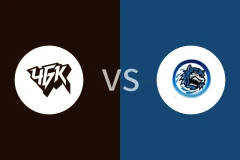 车里雅宾斯克奥林匹克vsBC莫斯科夫斯基比分预测分析 2025/10/29