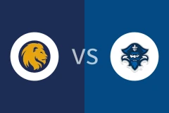 东德克萨斯农工大学vs新奥尔良大学比分预测分析 2026/01/06