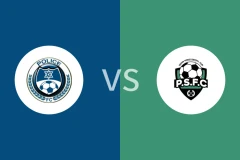 特立尼达多巴哥警察vs监狱管理局比分预测分析 2025/12/27