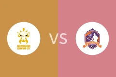 西卡维城vsTPF程逸府比分预测分析 2026/01/10