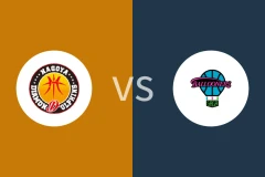 名古屋钻石海豚vs佐贺气球人比分预测分析 2025/12/24