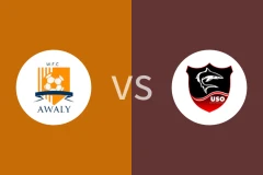 ASC沃利达安vs奥阿卡姆比分预测分析 2025/12/21