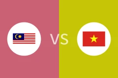 马来西亚女篮vs越南女篮比分预测分析 2025/12/17