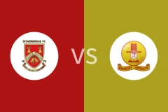 斯托桥vs班布里比分预测分析 2025/12/27