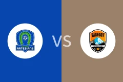 奥利城FCvs大脚野人比分预测分析 2025/07/14