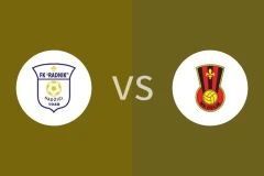 拉德尼克vsNK些里克比分预测分析 2025/11/02