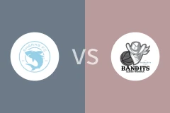 萨瑟兰鲨鱼vs奥伯里沃东加大盗比分预测分析 2025/07/06