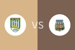 特雷佩纳vs利伯达斯比分预测分析 2025/12/21