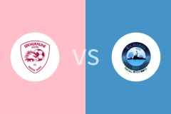 瑟库库内联vs理查兹湾FC比分预测分析 2025/11/05