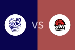 卡迪拉苏女篮vs赫罗纳女篮比分预测分析 2025/12/28