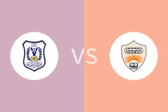 阿曼胜利vs阿曼FC比分预测分析 2025/12/18