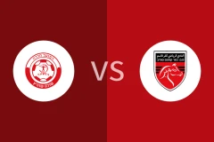 哈迪拉vs卡法尔卡瑟姆比分预测分析 2025/12/23