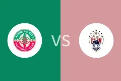 昆明城星vs泰安天贶回放录像 2025/09/13