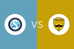 萨拜FCvs扎塔拉比分预测分析 2025/10/15