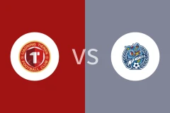 辽宁铁人vs佛山南狮回放录像 2025/11/08