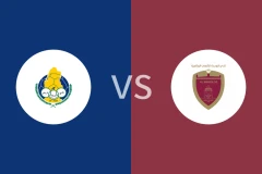 加拉法vs阿布扎比联合回放录像 2025/12/23