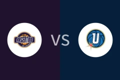 阿根廷胡宁竞技vs福尔摩莎比分预测分析 2025/12/15