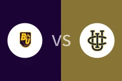 贝塞斯达大学vs加州大学尔湾分校比分预测分析 2025/11/04