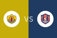 卡塔尔SCvs艾沙哈尼亚比分预测分析 2025/11/14