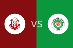 布尔瓦尔体育vs伊梅斯古特比分预测分析 2025/12/21