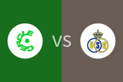 色格拉布鲁日vs圣吉罗斯比分预测分析 2025/12/26