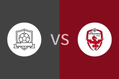 FAPvs沃日多瓦茨比分预测分析 2025/11/03