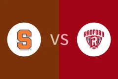 谢南多厄vs拉德福德大学比分预测分析 2025/12/29