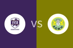 圣徒足球会vs艾斯比分预测分析 2025/11/05