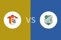 科鲁vs耶西尔亚洛瓦比分预测分析 2025/12/16