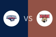 南印第安纳大学vs艾德华兹维尔大学比分预测分析 2026/01/02